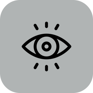 eye-icon