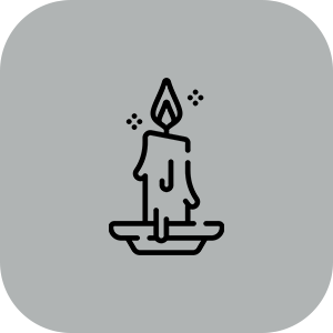 candle-icon