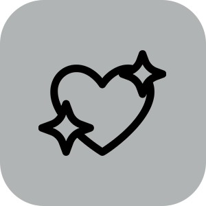 heart-icon