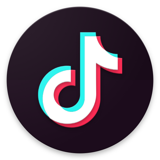 tiktok-logo